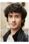 Quentin Santarelli