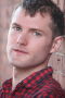 Quinlan Corbett