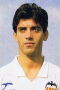 Quique Sánchez Flores