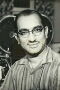 R. N. K. Prasad