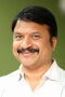 R. P. Patnaik