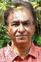 R Sarath