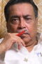 R. Selvaraj