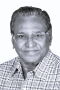 R. Vittal