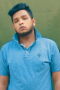 Rabbi Khan