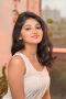 Rachana Inder