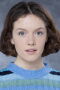 Rachel Andrews