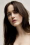Rachel Brosnahan