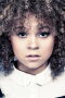 Rachel Crow