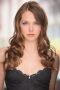 Rachel Drance
