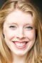 Rachel Fenwick