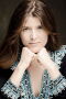 Rachel Frenkel