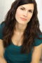 Rachel G. Whittle