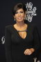 Rachel Hazes