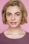 Rachel Kent