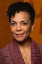 Rachel Leslie