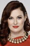 Rachel Reilly