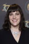 Rachel Rusch