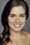 Rachel Shenton