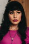 Rachel Stavis