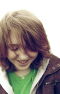 Rachel Stephens