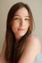Rachele Edson