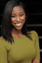 Rachelle Neal
