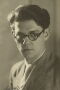 Radamés Gnattali