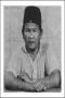 Raden Sudiro