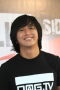 Radhi OAG