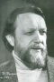 Radij Pogodin