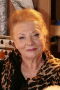 Radmila Živković