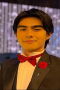Radson Flores