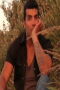 Raed Melki