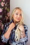 RaeLynn