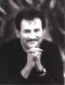 Rafael Calatayud