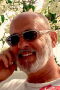 Rafael Carmona