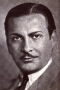 Rafael Corio