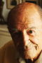 Rafael de Penagos