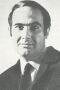 Rafael Denogias