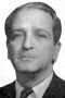 Rafael E. Portas