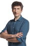 Rafal Skarzycki