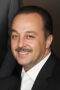 Rafet Gülerman