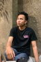 Raffi Iskandar