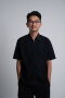 Rafi Adam Pangestu