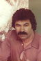 Rafi Madadkar
