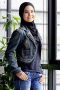 Rafidah Ibrahim