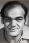 Rafig Gasimov