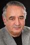 Rafig Huseynov