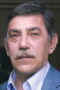 Rafig Nasirov